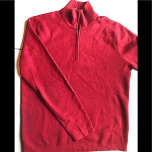 Banana Republic sweater